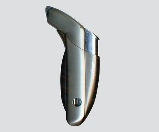 3-4982-01　电子点火便携燃烧器40 x 14 x 89 mm　NHB-03