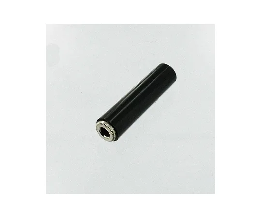 63-3101-65　6.3 mm stereo Jack　WTN04F1094A