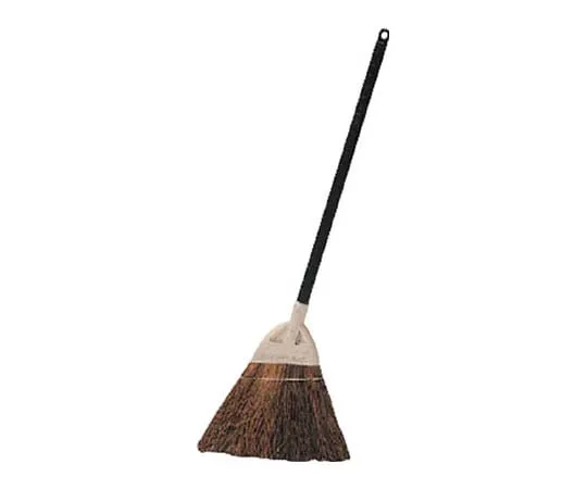 62-0033-20　Broomhair Total Length 720 mm　375-11
