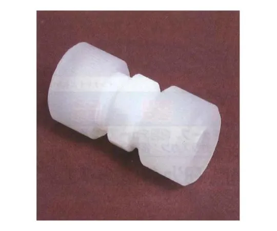 62-7072-73　USL-PTFE/FB接头I型接头2φ00U-035-001　00U-035-01