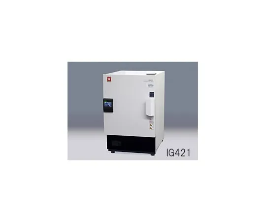 61-9661-88　热吸湿器　IH401 Type