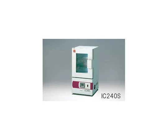 61-9660-40　［已停用］孵化器　IC240S