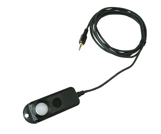 61-8494-02　Cảm biến cực tím Illuminance　ISA-3151