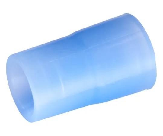 62-7020-33　连接适配器设置10mL　AX-ADP-10ML