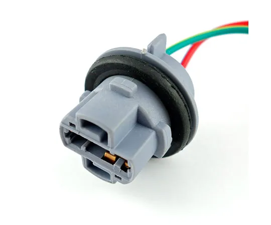 63-3055-34　7440 (T 20 single) Socket　HC-R12-7440