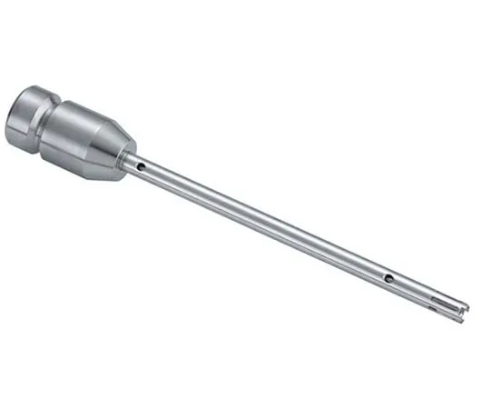 1-8471-11　Violamo均质机转轴发生器φ5×92 mm　S10N-5G