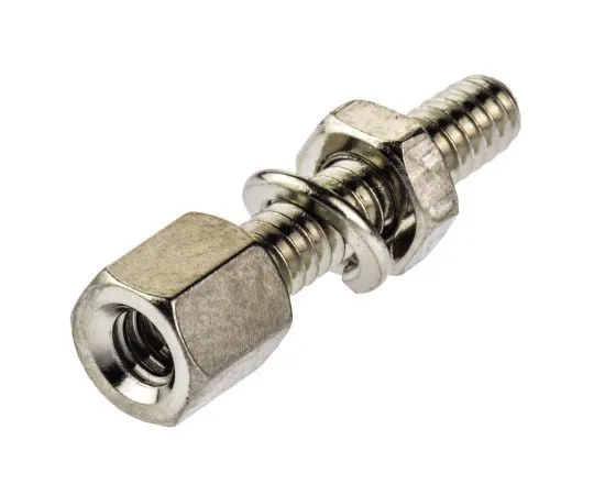 63-4626-45　RS PRO Screlock D Connector　453-892