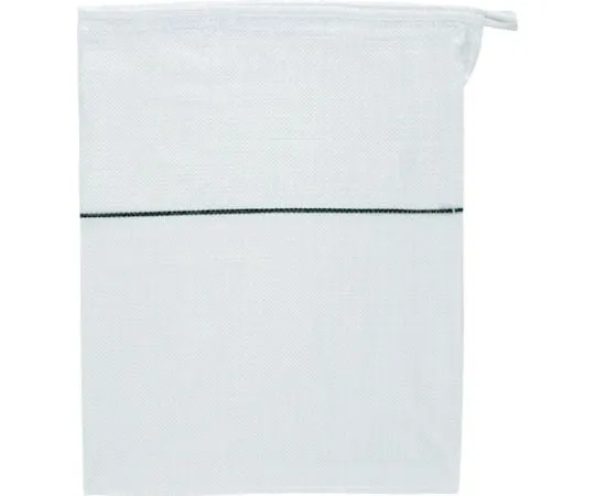 61-3333-95　国产沙袋10件组48 cm×62 cm　D10
