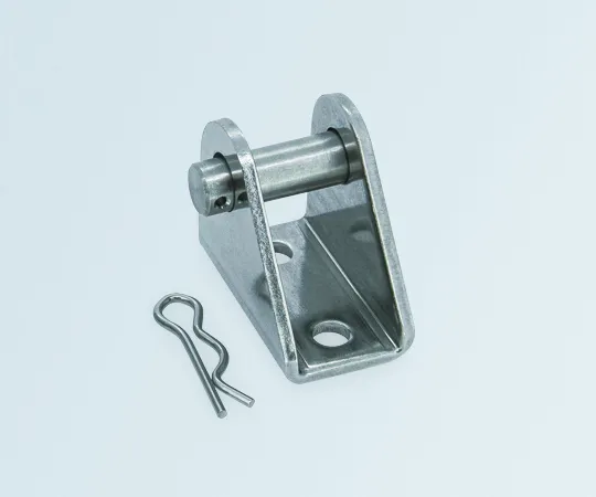 64-5098-77　Mounting bolt　TM-171-B1