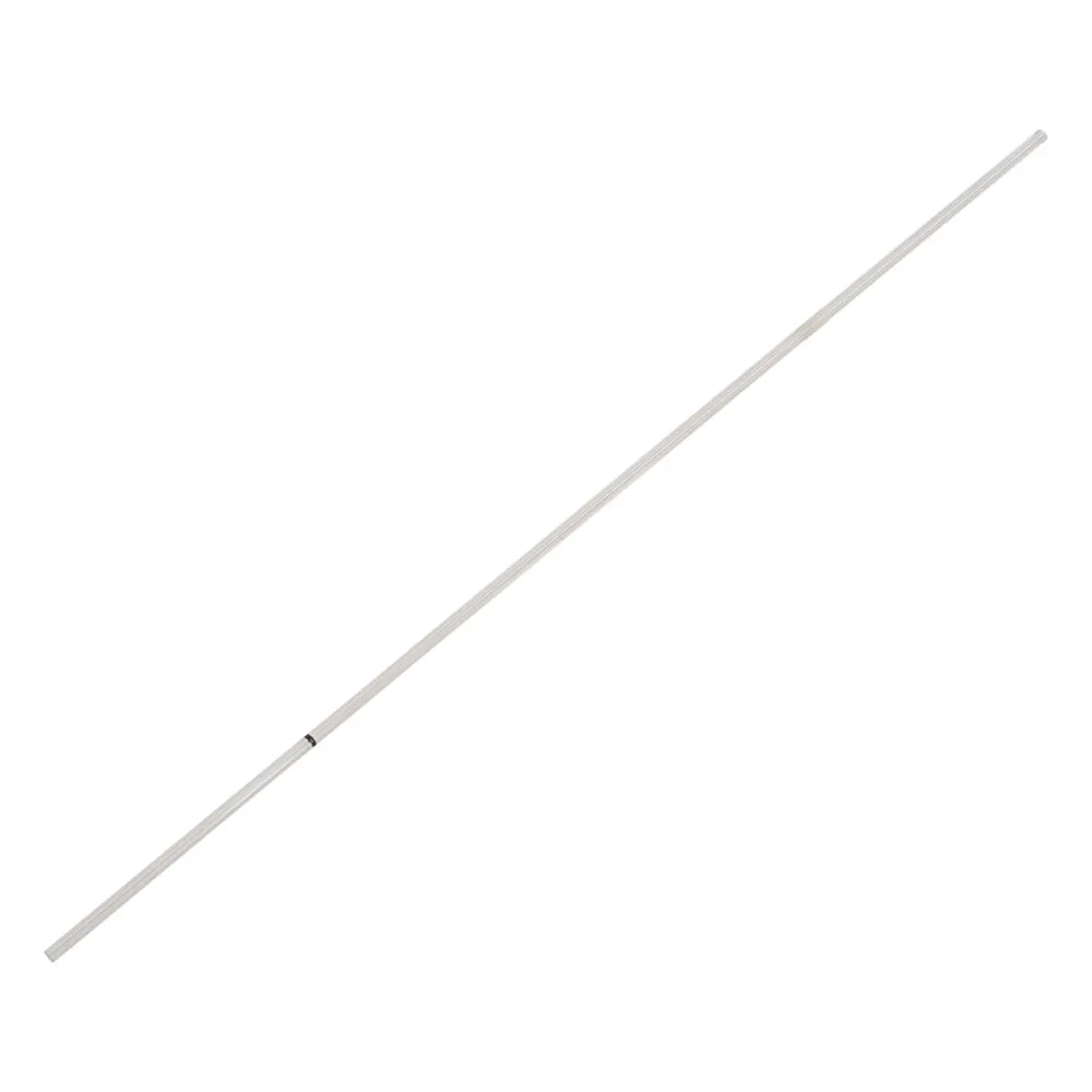 1-2339-01　用于毛细管微量移液管的替换玻璃毛细管200　341.005