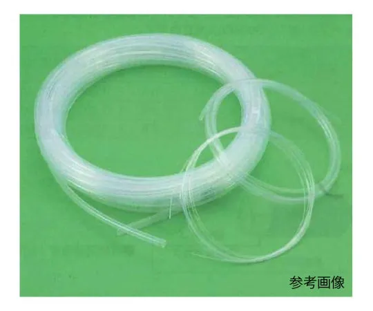 62-7102-32　USL-PFA管3φx 2φx 20 m00I-031-01　00I-031-01