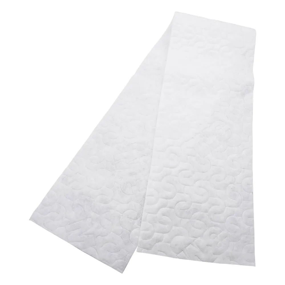 7-5017-13　Duster Clothes for Duster Kit 50 pieces L　D/C REDG L