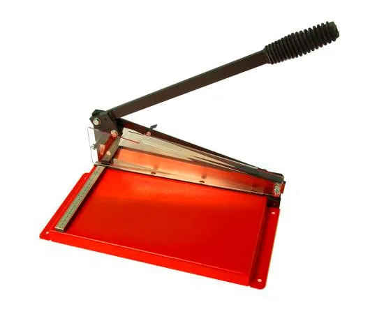 63-4806-67　700-500, 305 mm台式PCB剪切，570 x 290 x 180 mm　700-500