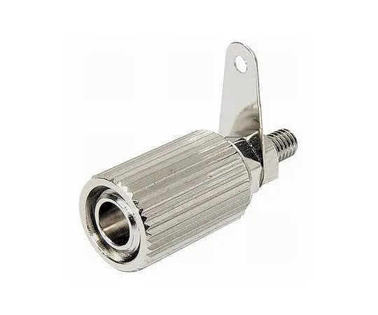 63-3160-07　Metal ground Terminal　T-10