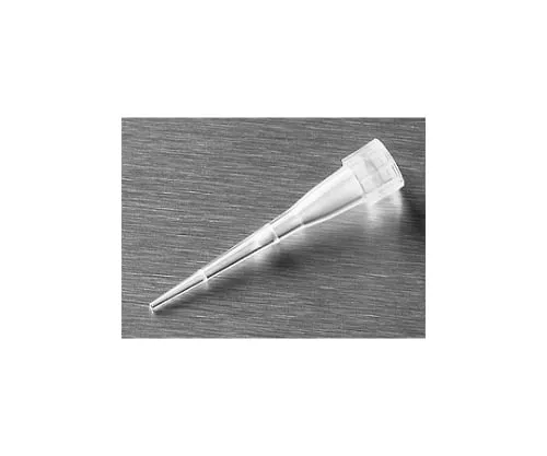 61-4690-84　过滤器提示0.1-2.0μl半透明，用机架消毒　4801