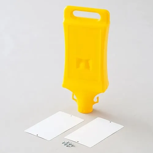 61-3436-16 Chain Stand (CHS-HD链式支架) 头 141100