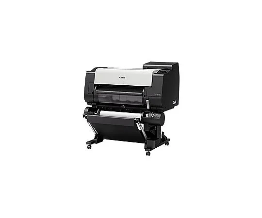 67-7496-45　［Discontinued］Large format printer imagePROGRAF TX-2100 [4598C001]　TX-2100