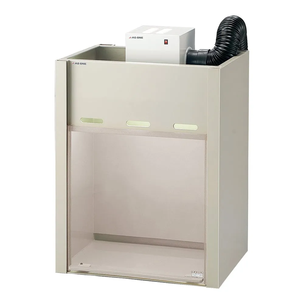 1-6144-11　PP桌面草稿设定　PPD700N