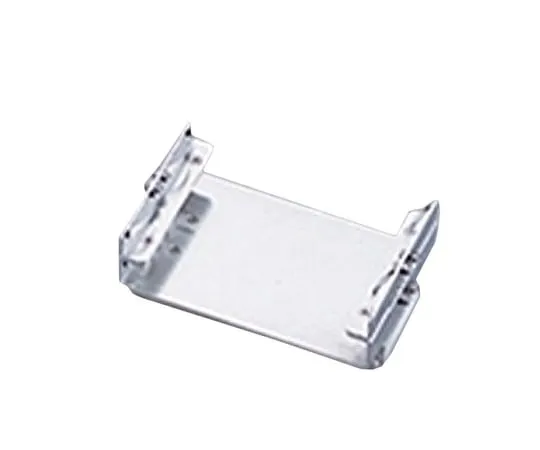 1-9425-15　高速摇床用微板架　ASCM-RP