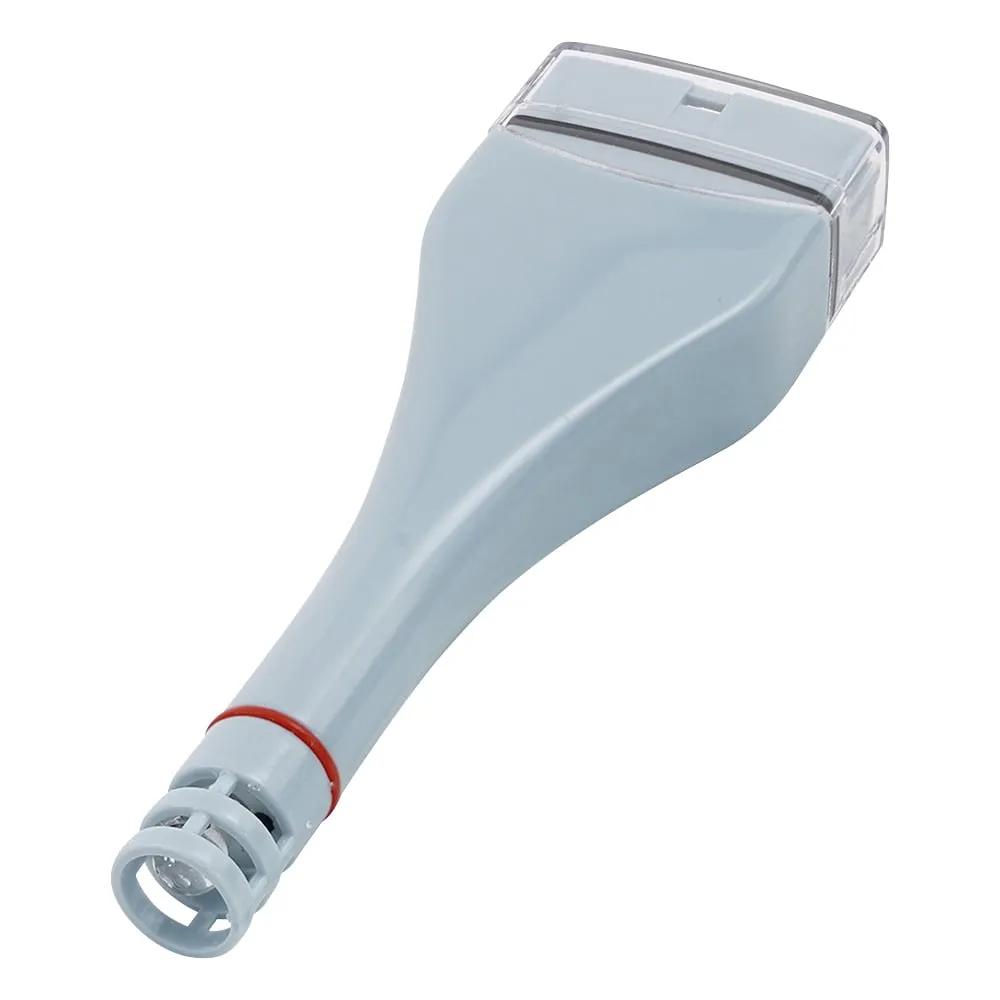 1-062-11　pH计 (笔型) 替换pH传感器　SX625