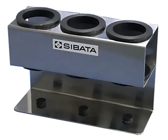 1-5703-33　微型泵用推进架　080840-52