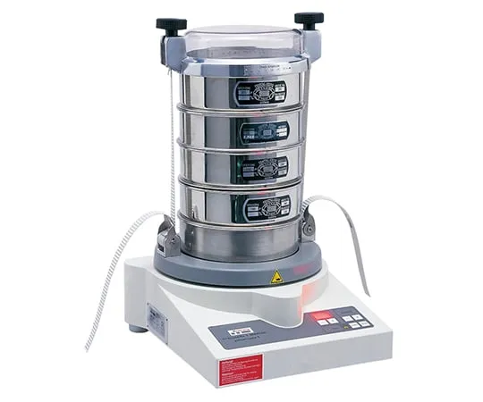 5-5600-41　电磁筛摇床AC100~120 V　spartan