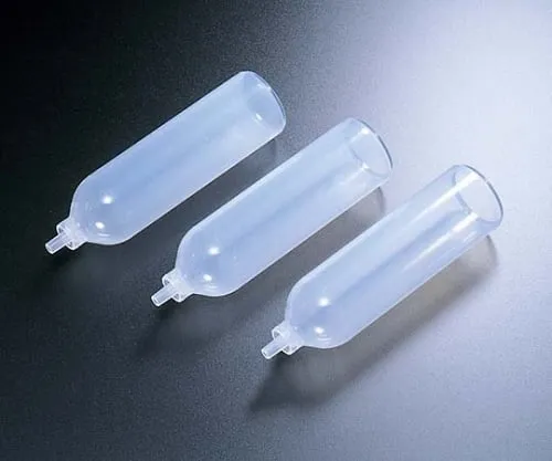 61-3589-14　安装用注射器　PSY-20P