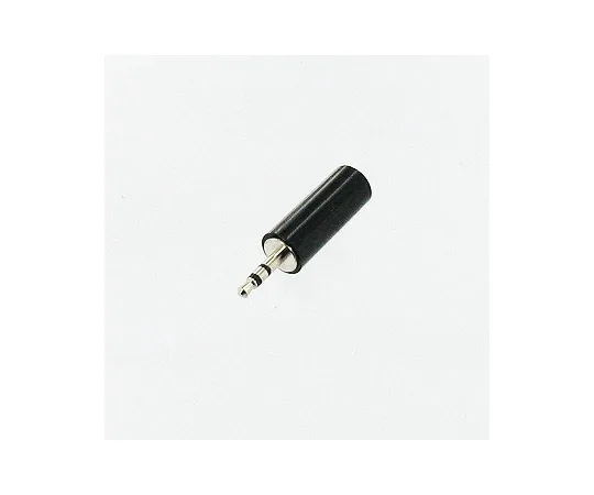 63-3101-59　2.5 mm stereo Plug　WTN03F1065A1