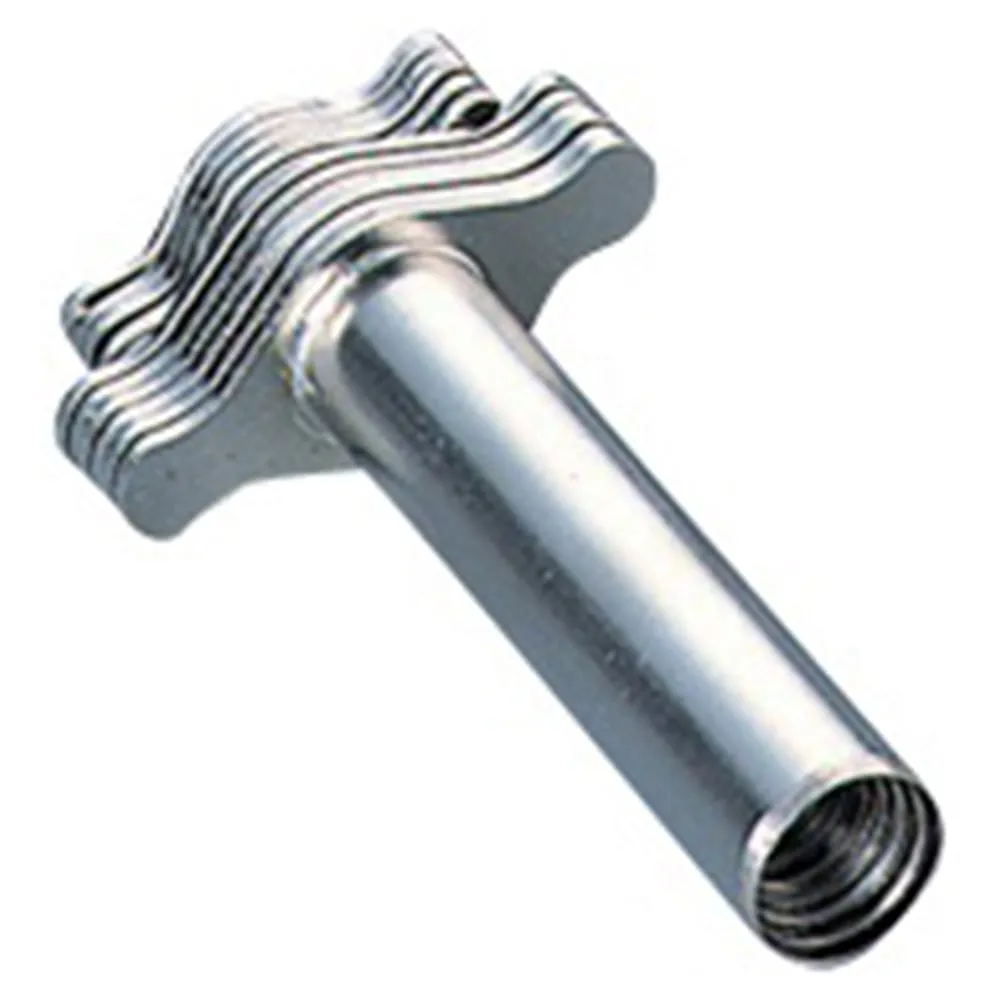 5-5388-03　软木杆普通齿4、5.5、7、8.5、10、11.5、13、14.5、16、17.5、19、20.5mm　-