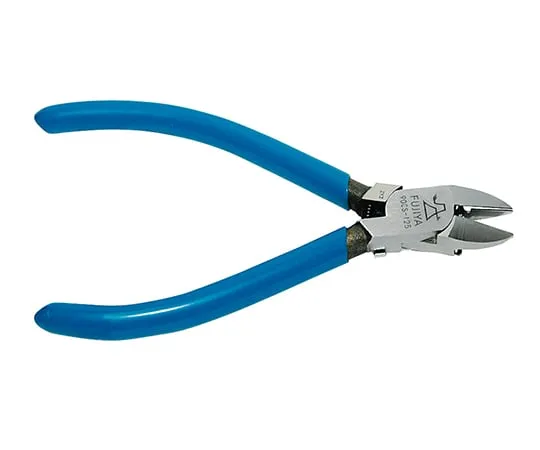3-8952-01　抓取Nipper 125 mm圆形刀锋　90CS-125
