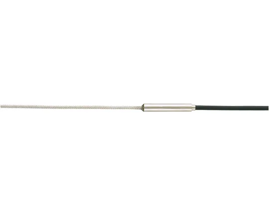 62-9146-22　[EA701SA-10, -20次] K热电偶传感器　EA701SA-209