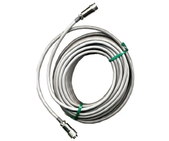 1-5664-54　氧气监视 (OXYMAN) 传感器用延长线10 m