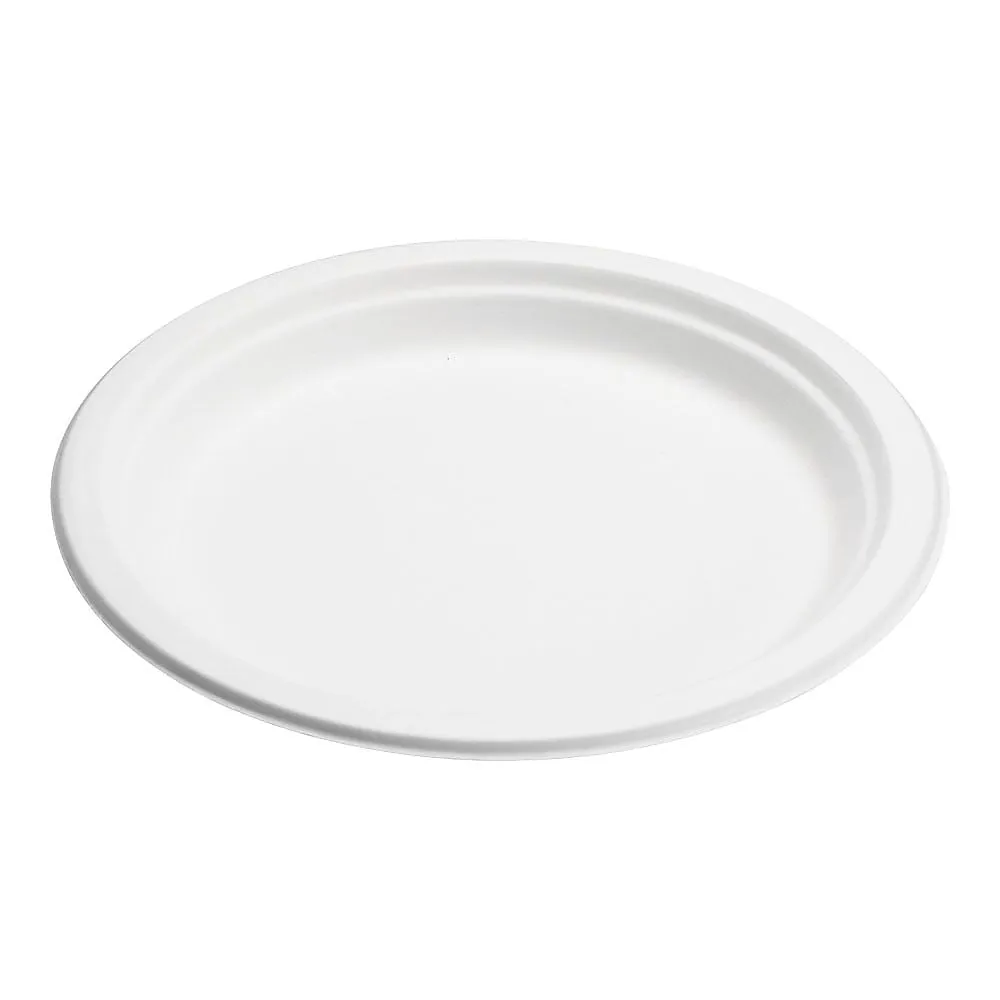 62-6540-14　Commercial Mold Plate (50 Sheets) 23 cm　BP-03