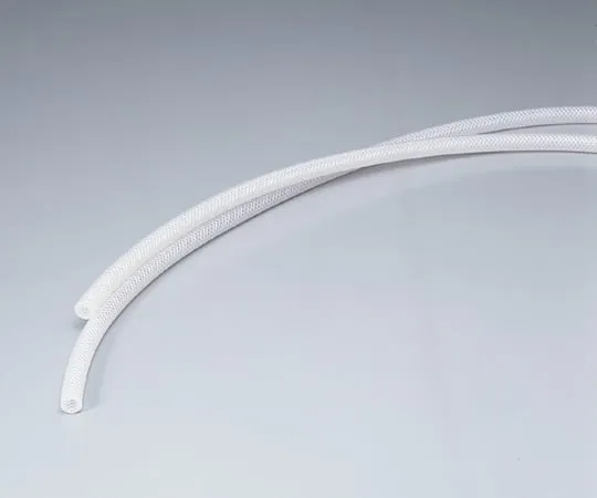 6-1026-01　硅片刀柄5φ4.8×φ10.6mm　#5