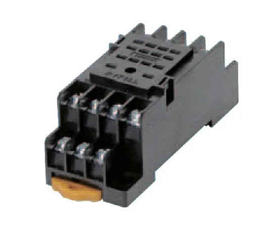 2-9710-03　安装硬体PYC-A1 (适用于我的2件物品)　PYC-A1FORMY