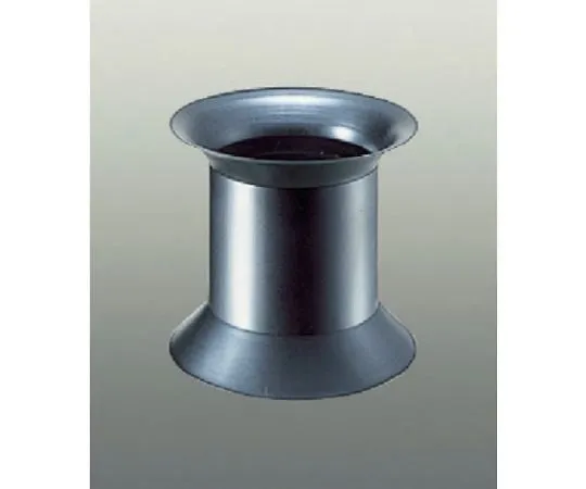 61-3336-45　［已停用］适用于Fire Extinguisher Stand Box Type PFG的整流器 (适用于Fire ExtinguisherΦ102)　PFG-108AD