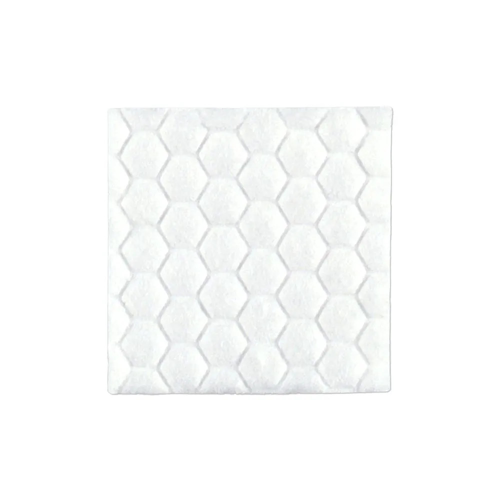 63-5571-83　Cut Cotton No. 4 500 g　003544