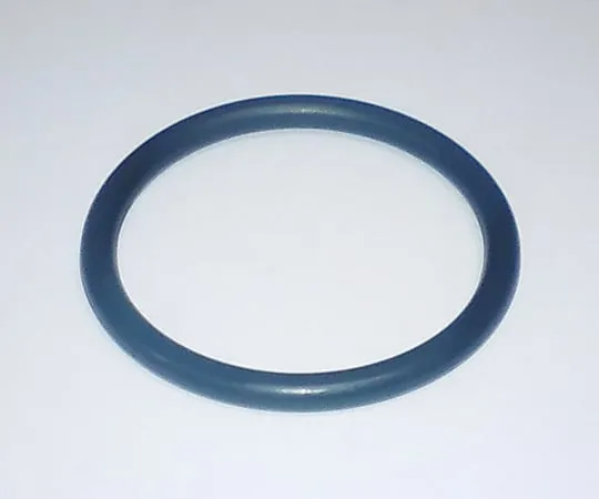 62-3031-78　O形环JIS (VMQ) 允许替代 (4CG-30N) 或VMQ-70G30-N　ORVMQ-70 G30-N