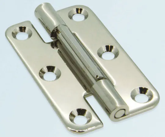 64-5095-44　Hook Hinge　TH-3