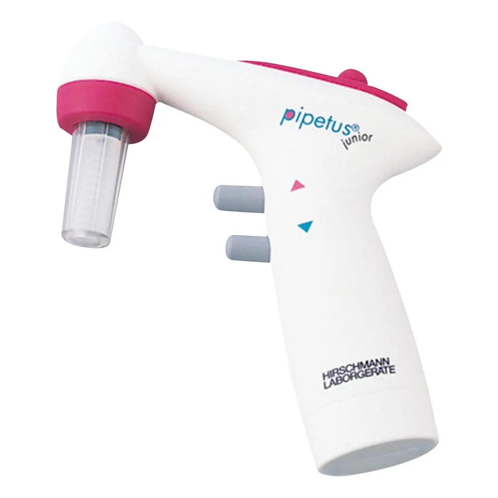 2-452-31　小EM Pipetus (R)　9902000