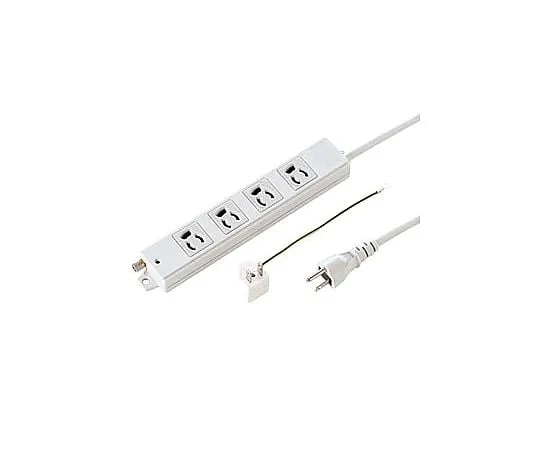 67-7855-91　［Discontinued］Non-slip Tap　TAP-5431MGN2-10