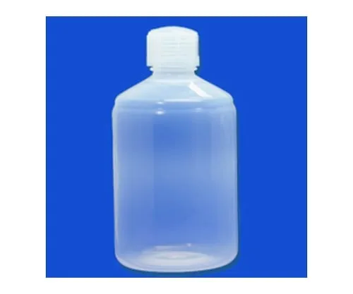 61-8489-79　Chai thuốc thử PFA 2000mL　150-01-2000