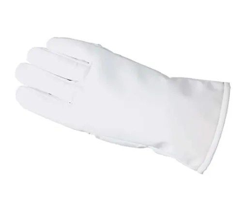 61-4696-51 清洁用组装手套220°C对应清洁包装物品 MT778-CP