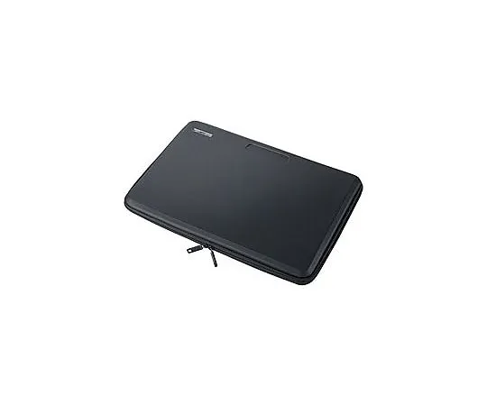 67-7851-48　［Discontinued］Semi-Hard PC Inner Case (15.6 inch Wide)　IN-EVA1501BK