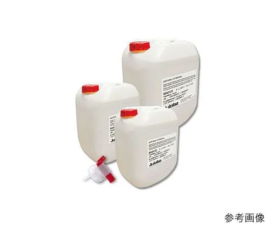 61-9670-70　水循环器浴液　G