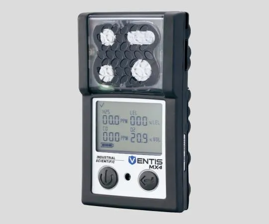 2-9982-02　多气体监视器扩散　MX4-OHCP