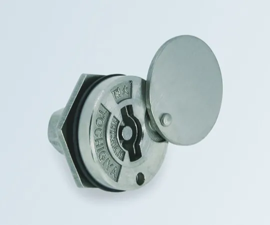 64-5096-06　HandleLock　THA-306JS