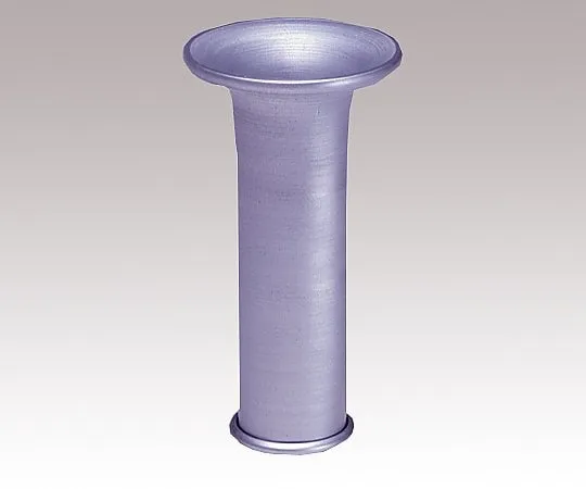 2-7166-20　Violamo离心式整流器 (适用于TS-7C)　A1500-04