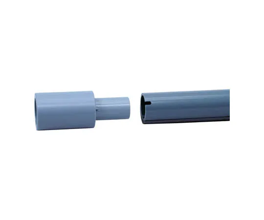 62-3321-55　Roll Wiper Saving Attachment 4 Pieces/Box　A38300410
