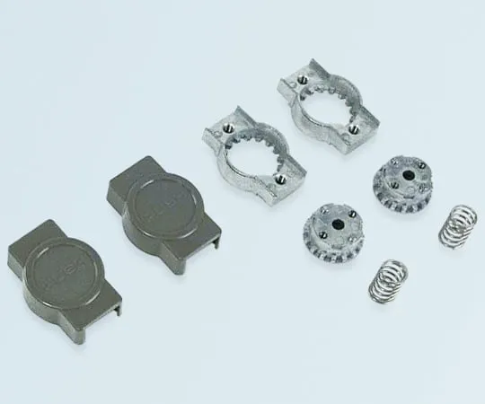 64-5090-88　Handle Stopper　THA-220-1